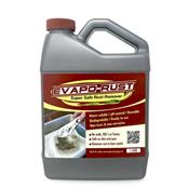 1litre CRC Evapo-Rust Super Safe Rust Remover