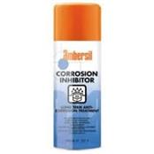 400ml Ambersil Corrosion Inhibitor