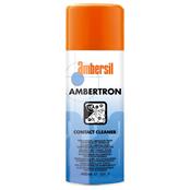 400ml Ambersil Ambertron Contact Cleaner