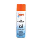 500ml Ambersil FLT Chainlube Mechanical Handling Chain Lubricant Spray