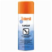 400ml Ambersil Tufcut FG Metal Cutting Lubricant Spray