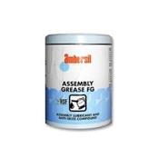 500g Protean Propaste FG Assembly Grease