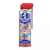 500ml Ac90 Twin Spray Multi Purpose Lubricant