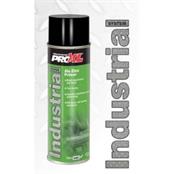 500ml Proxl Bright Alu Zinc Primer
