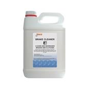 5litre Ambersil Brake and Clutch Cleaner and Degreaser