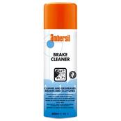 500ml Ambersil Brake Cleaner