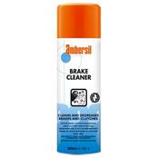 500ml Ambersil Brake and Clutch Cleaner Degreaser