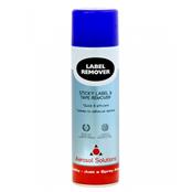 500ml Aso0309 Sticky Label and Tape Remover Spray