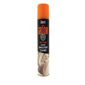 500ml Ambersil Groom Foaming Upholstery Cleaner