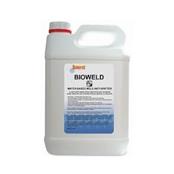 5litre Ambersil Bioweld 670b Water Based Weld Spatter Release Agent