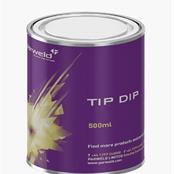 500g Weldtig Tip Dip Anti-Spatter Paste