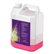 25litre Parweld Water Based Concentrated Anti Spatter