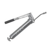 Wesco 16oz Side Lever Grease Gun