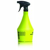 Mini 1litre Industrial Hand Sprayer