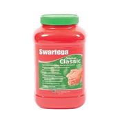 4.5litre Swarfega Original Hand Cleaner