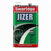 5litre Deb Swarfega Jizer Degreaser