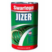 25litre Deb Swarfega Jizer Water Rinsable Degreaser