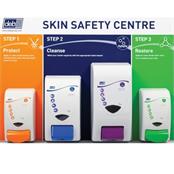 Deb Stoko Large Skin Protection Centre