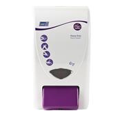 2litre Deb Cleanse Heavy Hand Cleaner Dispenser