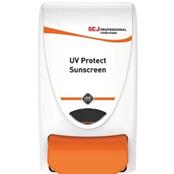 1litre Deb Sun Protect Dispenser