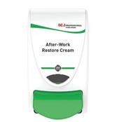 1litre Deb Pure Restore Dispenser