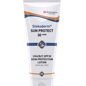 150ml Deb Deflect SPF30 Sunscreen
