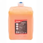 4litre Deb Swarfega Heavy Duty Hand Cleaner Cartridge