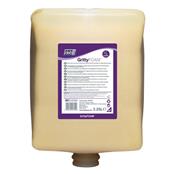 3.25litre Deb Solopol Gritty Foam Heavy Duty Hand Cleaner Cartridge