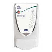 1litre Deb Instant Foam Hand Sanitiser Dispenser