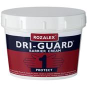 450ml Rozalex Dri Guard Barrier Cream