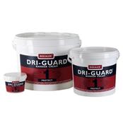 5litre Rozalex Dri Guard Barrier Cream