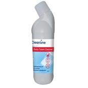1litre Orca Optima B8 Daily Toilet Cleaner