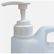5litre J&C Pelican Pump