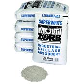 20litre Ku20 Industrial Absorbant Spill Granules