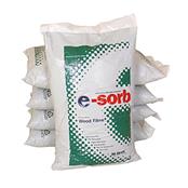 30litre Safe Soak Fire Retardant Absorbant Wood Fibre