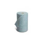 Drizit Blue 0.5mx42m  Oil Only Absorbant Mini Roll