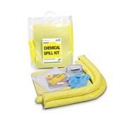 Drizit 17-20litre Chemical Mini Spill Kit2