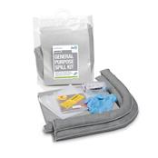 Drizit 17-20litre Maintenance Mini  2 Spill Kit