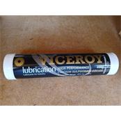 400g Viceroy Universal 2 High Performance Multi Purpose Grease Cartridge