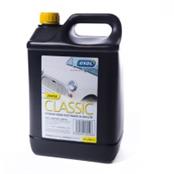 5litre Exol Classic HD40 Motor Oil