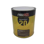 3litre Proxl Ultrafill Deep Car Body Filler