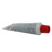 100g Proxl Car Body Filler Hardener