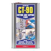 5litre Action Can Ct-90 Cutting and Tapping Fluid