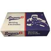 5KG E6013 WELDING ELECTRODES