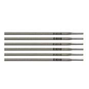 5kg Parweld 2.5x350mm E6013 Mild Steel Mma Welding Electrodes