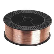 5kg Weldmig 0.8mm SG2 Mild Steel Mig Welding Wire