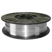 7kg Parweld 1.2mm 5356 Aluminium Mig  Wleding Wire