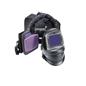 Parweld XR943A welding respirator helmet