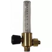 Weldgas 0-40lpm Mig Flow Meter