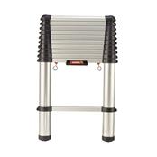 Xtend and Climb 3.2m Telescopic Ladder